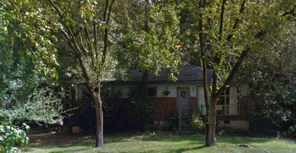 1st image of 155 Habersham Dr