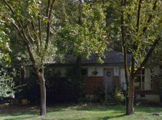155 Habersham Dr, Athens, GA 30606