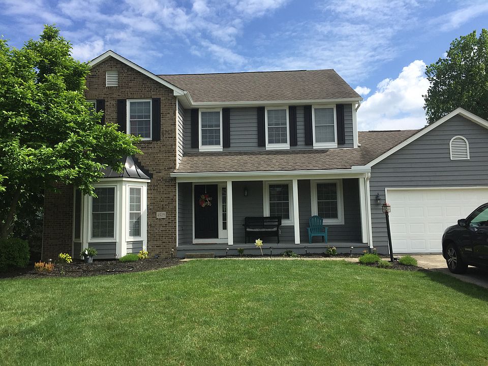 1st image of 4928 Vicksburg Ct