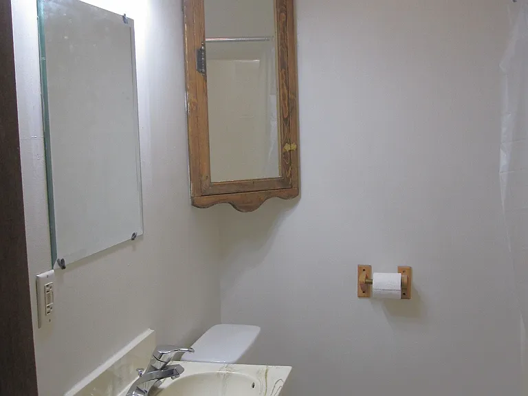 102 Bridge Ave #3 — Photo 14