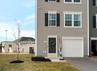 36 Cecily Way, Ranson, WV 25438