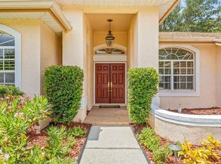 4866 Augusta Ave, Oldsmar, FL 34677