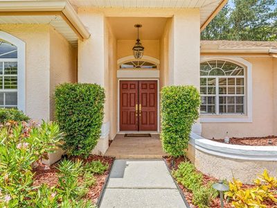 4866 Augusta Ave, Oldsmar, FL, 34677