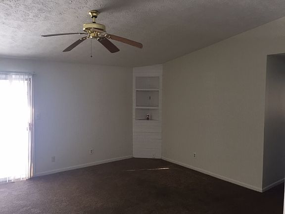 5th image of 2712 N Grassy Creek Ct