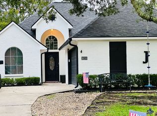16233 Somersby Ave, Baton Rouge, LA 70817