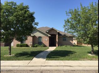 2112 SW 60th Ave, Amarillo, TX 79118