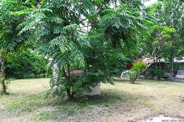 823 La Manda Blvd — Photo 19