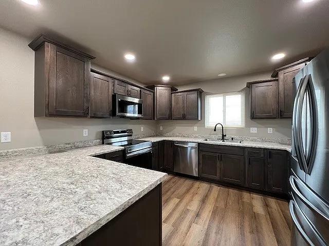 3740 Sako Ct — Photo 11