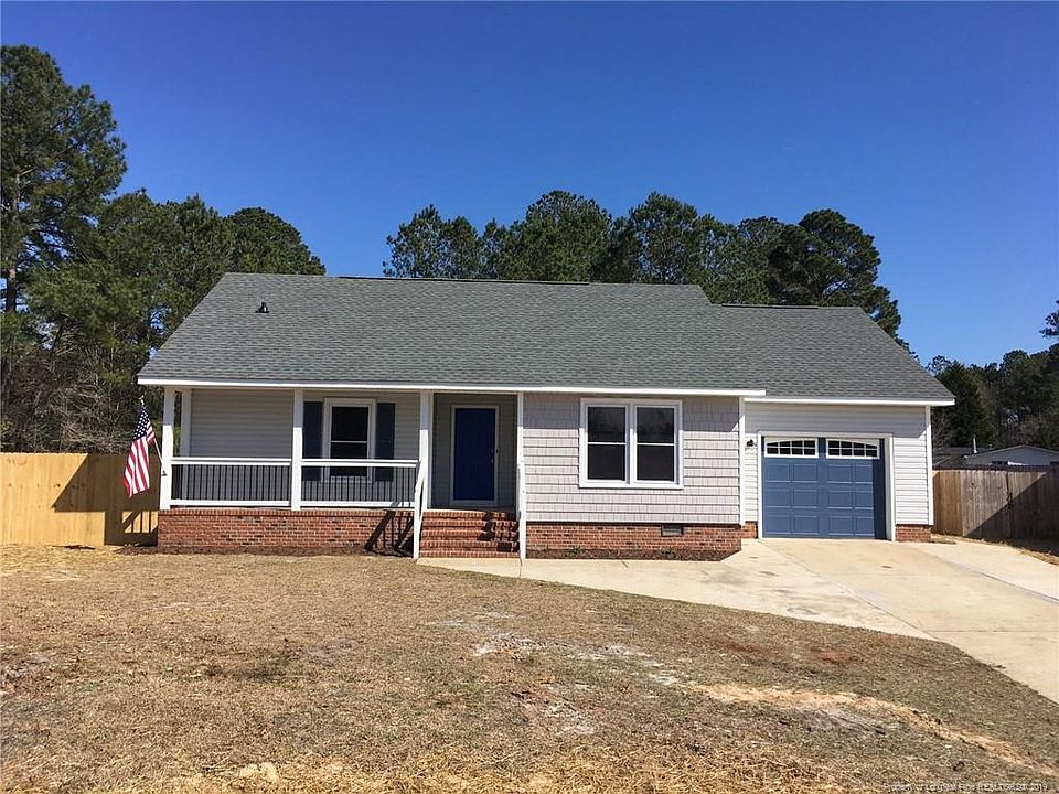 1st image of 4567 Pennystone Dr