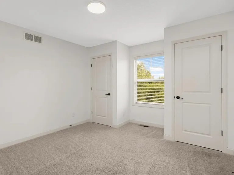 3223 Red Oak Trl — Photo 16