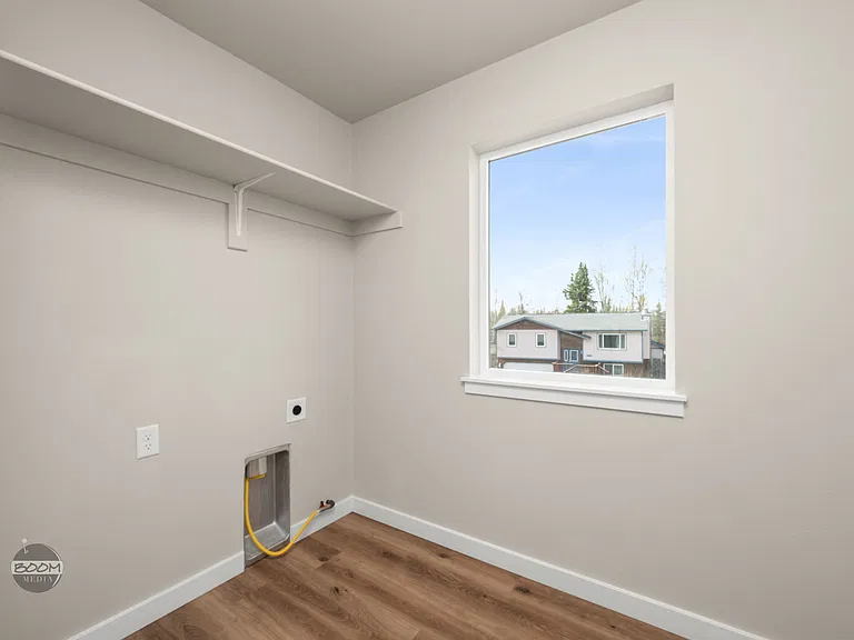 12227 Breckenridge Dr — Photo 28
