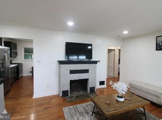 4009 Taney Ave, Alexandria, VA 22304