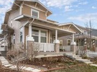 2696 Akron St, Denver, CO 80238