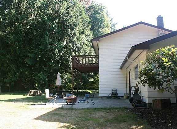4th image of 6520 SW Restawhile Ct