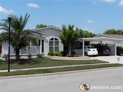1st image of 3516 Hayes Bayou Dr