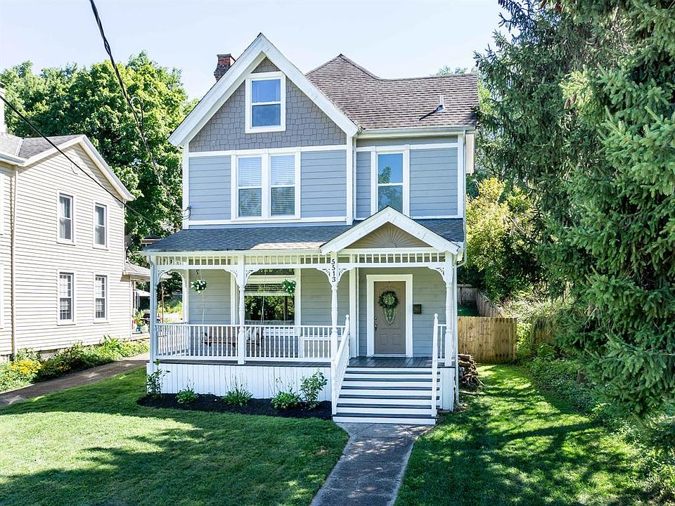 1st image of 5513 Tompkins Ave