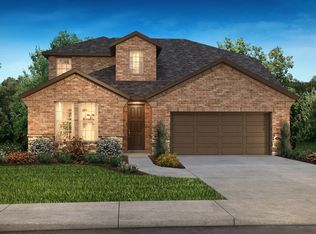 Plan 4059 Plan, Woodhavyn 50, Magnolia, TX 77354