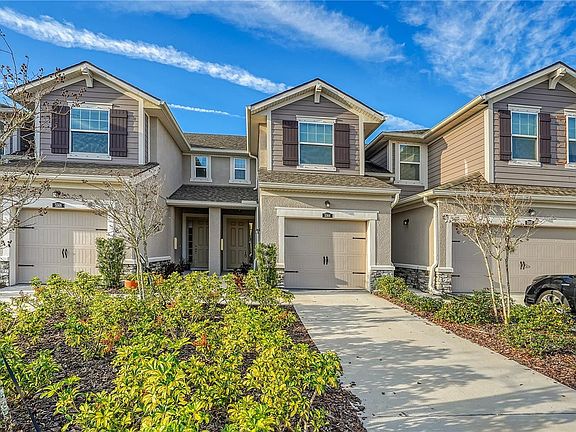 2nd image of 5564 Pleasantview Ct