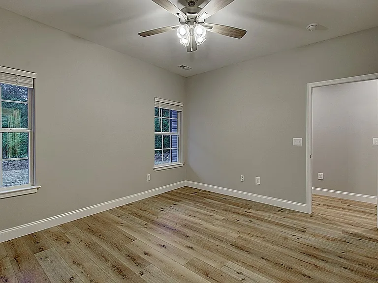 3480 Frylee Ct — Photo 16