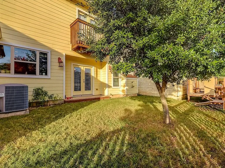 4000 Camacho St — Photo 27