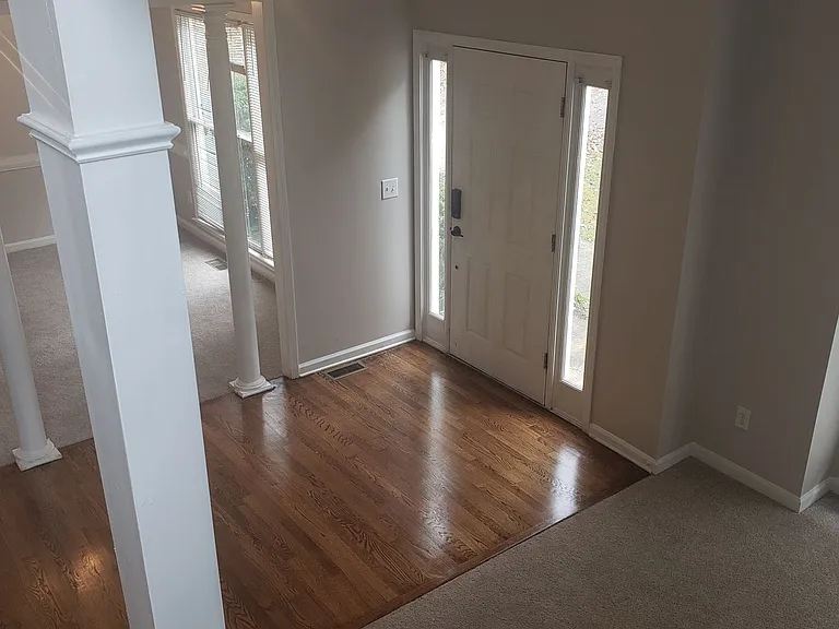 3549 Morningwood Ct — Photo 11