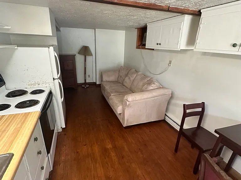 508 N Prow Ave #B — Photo 1
