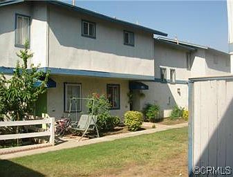 1st image of 16770 San Bernardino Ave #E75
