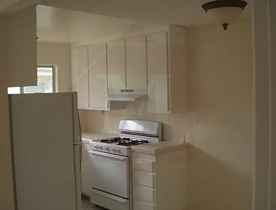 1120 San Andres St #D — Photo 1