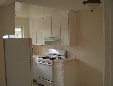 1st image of 1120 San Andres St APT D