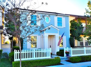 28851 Boothbay Rd, Temecula, CA 92591