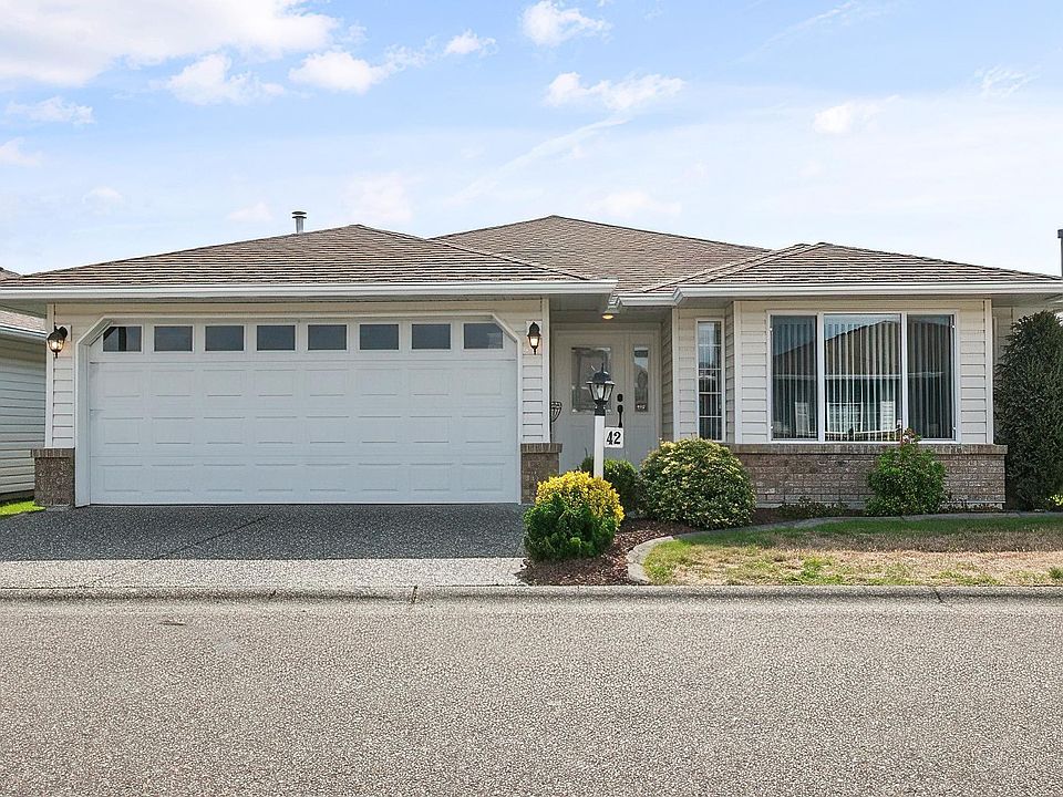 1st image of 46485 Airport Rd #42