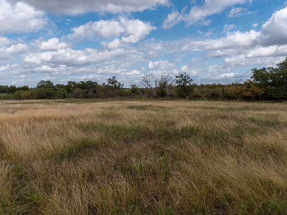 Owner Carry Acreage in Brown County, TX near Brownwood perfect for to build your next home on