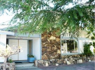 1074 Innsbruck St, Livermore, CA
