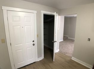 39 Saint Thomas St UNIT C, Dover, NH 03820