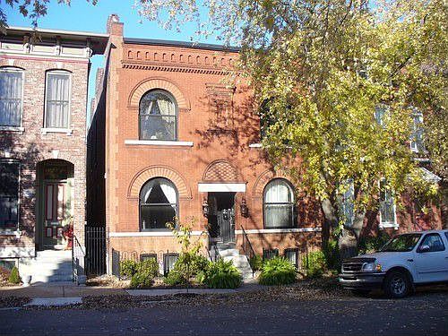 1st image of 1619 Carroll St APT C