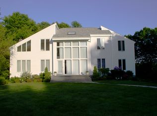 2 Colella Farm Rd, Hopkinton, MA 01748