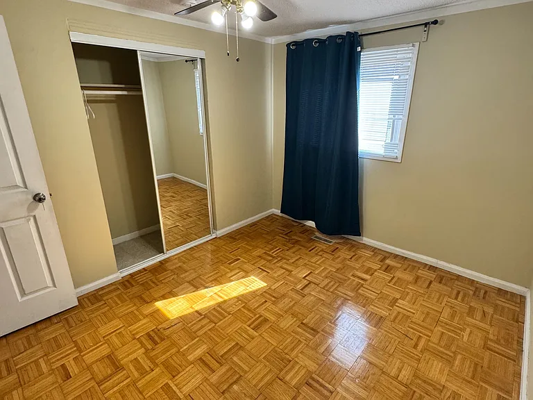7610 Anaka Dr — Photo 25