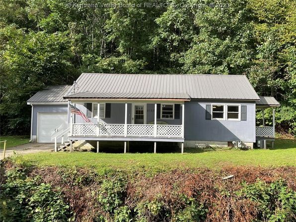2153 Dixie Hwy, Lizemores, WV 25125