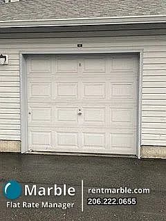 33020 10th Ave SW — Photo 2