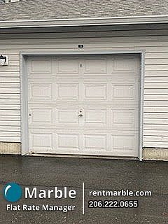2nd image of 33020 10th Ave SW Unit D204