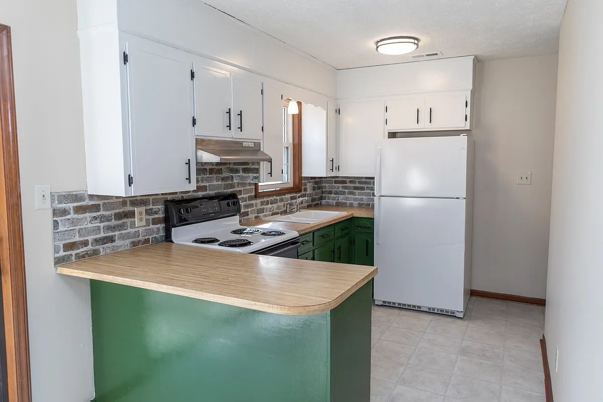 Building Photo - 2192 N Carolina St #126