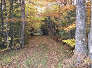 E21366 Lowder Rd, Grand Marais, MI 49839