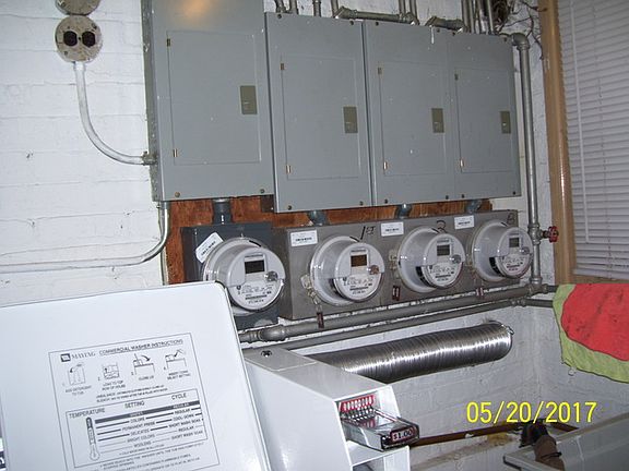 3rd image of 5105 N Major Ave