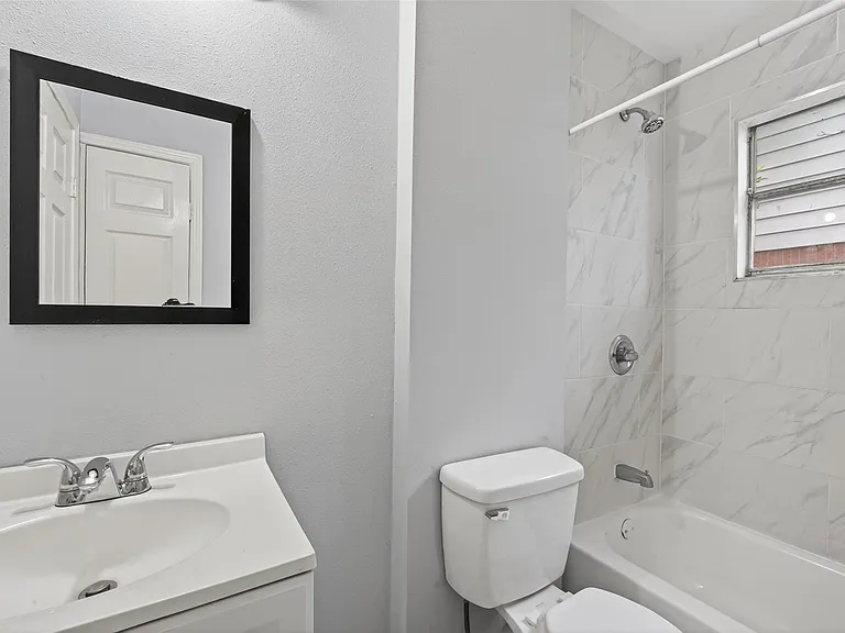 4118 Sunflower St — Photo 21