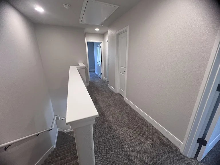 6302 Melanzane Ave #1 — Photo 10