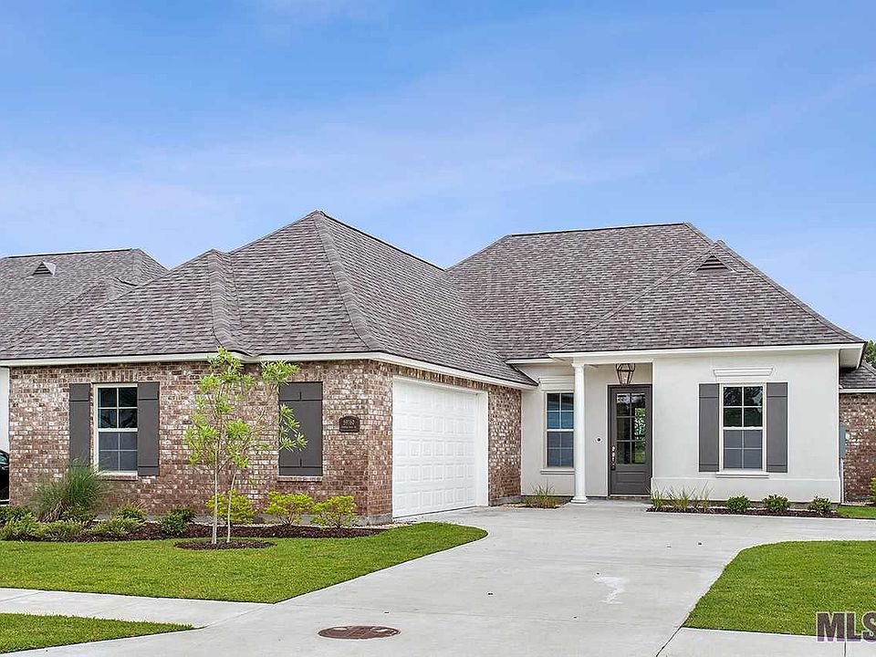 1st image of 59760 Thomas Ross Dr