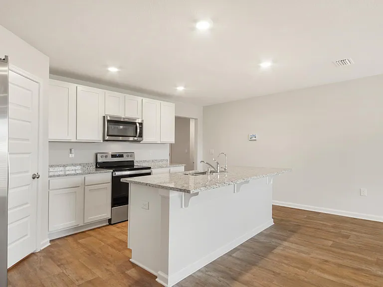 284 Ryder Ln — Photo 27