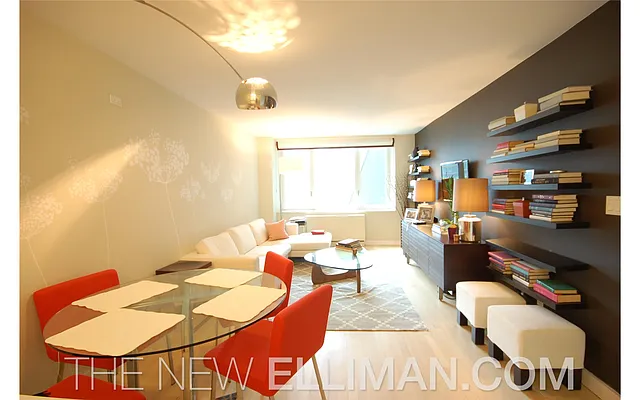 Rented by Douglas Elliman | media 67