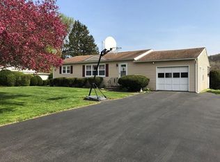 220 Sunset Cir, Horseheads, NY 14845