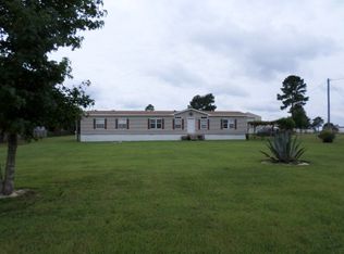 9553 Oak Farms Dr, Irvington, AL 36544